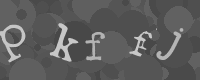 Bitte die Buchstaben des captcha Bildes im Eingabefeld eintippen