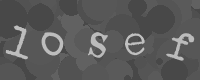 Bitte die Buchstaben des captcha Bildes im Eingabefeld eintippen