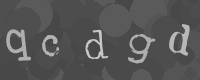 Bitte die Buchstaben des captcha Bildes im Eingabefeld eintippen