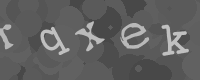 Bitte die Buchstaben des captcha Bildes im Eingabefeld eintippen