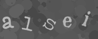 Bitte die Buchstaben des captcha Bildes im Eingabefeld eintippen