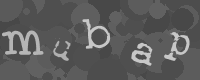 Bitte die Buchstaben des captcha Bildes im Eingabefeld eintippen