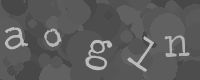 Bitte die Buchstaben des captcha Bildes im Eingabefeld eintippen