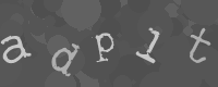 Bitte die Buchstaben des captcha Bildes im Eingabefeld eintippen