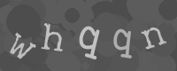 Bitte die Buchstaben des captcha Bildes im Eingabefeld eintippen