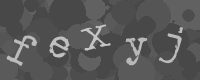 Bitte die Buchstaben des captcha Bildes im Eingabefeld eintippen