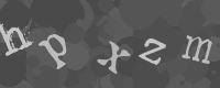 Bitte die Buchstaben des captcha Bildes im Eingabefeld eintippen