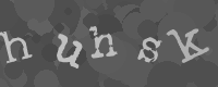 Bitte die Buchstaben des captcha Bildes im Eingabefeld eintippen