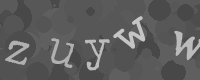 Bitte die Buchstaben des captcha Bildes im Eingabefeld eintippen