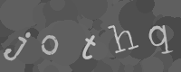 Bitte die Buchstaben des captcha Bildes im Eingabefeld eintippen