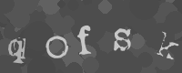 Bitte die Buchstaben des captcha Bildes im Eingabefeld eintippen