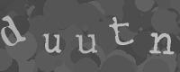 Bitte die Buchstaben des captcha Bildes im Eingabefeld eintippen