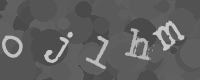 Bitte die Buchstaben des captcha Bildes im Eingabefeld eintippen