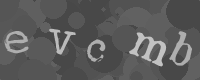 Bitte die Buchstaben des captcha Bildes im Eingabefeld eintippen