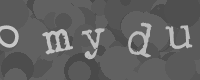 Bitte die Buchstaben des captcha Bildes im Eingabefeld eintippen