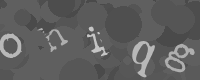 Bitte die Buchstaben des captcha Bildes im Eingabefeld eintippen