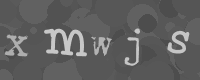 Bitte die Buchstaben des captcha Bildes im Eingabefeld eintippen