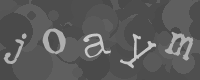 Bitte die Buchstaben des captcha Bildes im Eingabefeld eintippen