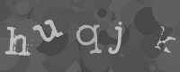 Bitte die Buchstaben des captcha Bildes im Eingabefeld eintippen