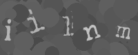 Bitte die Buchstaben des captcha Bildes im Eingabefeld eintippen