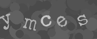 Bitte die Buchstaben des captcha Bildes im Eingabefeld eintippen