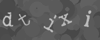 Bitte die Buchstaben des captcha Bildes im Eingabefeld eintippen