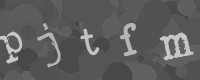 Bitte die Buchstaben des captcha Bildes im Eingabefeld eintippen
