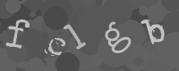 Bitte die Buchstaben des captcha Bildes im Eingabefeld eintippen