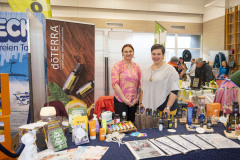 Spital-Messe-26-Foto-PA