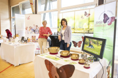 Spital-Messe-27-Foto-PA