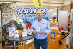 Spital-Messe-29-Foto-PA