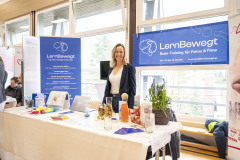 Spital-Messe-32-Foto-PA