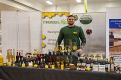 Spital-Messe-33-Foto-PA