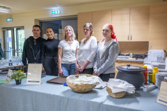 Spital-Messe-35-Foto-PA