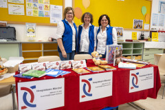 Spital-Messe-38-Foto-PA