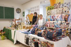 Spital-Messe-40-Foto-PA