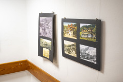 Spital-Messe-41-Foto-PA