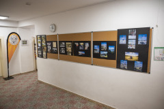 Spital-Messe-42-Foto-PA