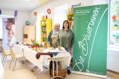 Spital-Messe-44-Foto-PA