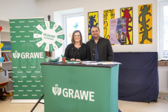 Spital-Messe-45-Foto-PA