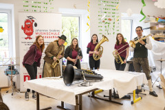 Spital-Messe-46-Foto-PA