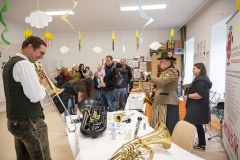 Spital-Messe-47-Foto-PA