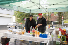 Spital-Messe-48-Foto-PA