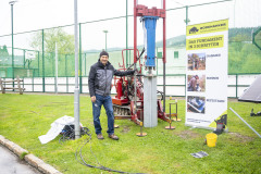 Spital-Messe-51-Foto-PA