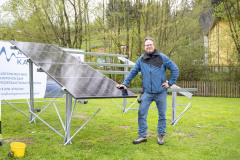 Spital-Messe-52-Foto-PA