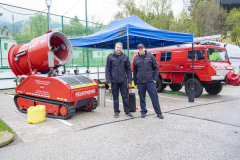 Spital-Messe-53-Foto-PA