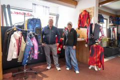 Spital-Messe-54-Foto-PA